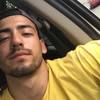 brandonmartin97